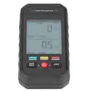 Digitálny LCD prístroj na meranie elektromagnetického Náhľad obrázku produktu 6