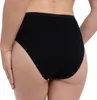 Speidel 5er Pack Britta Hüftslip Natürliche Produktbild-Vorschau 3