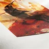 Carta inkjet Hahnemühle Albrecht Dürer FineArt - 210 g/m² - Anteprima dell’immagine prodotto 2
