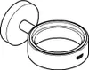 GROHE Essentials, 1 Stück(e) Produktbild-Vorschau 2