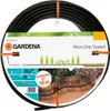 Gardena Micro-Drip-System - Tropfbewässerungsleitung - 50 m Anteprima dell’immagine prodotto 2