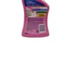 Vanish Oxi Action Multi-Textil Fleckentfernerspray 660ml Produktbild-Vorschau 5