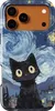 Custodia protettiva per iPhone 17 Pro Max con MagSafe, Anteprima dell’immagine prodotto 1