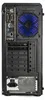 PC gaming C-3 RGB avec processeur Intel Core i7 de 7e Voir les images du produit 6