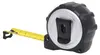 KS TOOLS Maßband 300.0133 25,0mm 5,0m 150g Produktbild-Vorschau 4