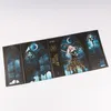 Children of Fallen Gods (War of Lost Hearts 2) Produktbild-Vorschau 6