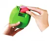 Simba Toys 106324426, 3 lat(a), 5 szt. Podgląd zdjęcia produktu 11