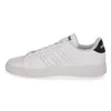 Adidas Advantage 2.0 Couleur Blanc Voir les images du produit 13