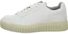 Schnürhalbschuh Sneaker (sportlich) 23645-42-100 Produktbild-Vorschau 2