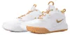 Buty sportowe Nike Air Zoom Hyperace 3 do użytku w Podgląd zdjęcia produktu 2