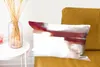 MuchoWow® Zierkissen Sofakissen Wohnzimmer Dekokissen 50x30 Produktbild-Vorschau 6