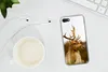 MuchoWow® Handyhülle Schutzhülle Hülle für iPhone SE 2020 Produktbild-Vorschau 6