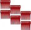 Ersatz Messer für Masko Akku Rasentrimmer MA-RT9000 60 Produktbild-Vorschau 1