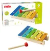 HABA Metallophon 5990 Produktbild-Vorschau 5