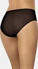 Teyli Hohe Taille Slip mit floraler Spitze Vida Female 334 Produktbild-Vorschau 3