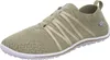 Dockers by Gerli 50BA203780534 (36/beige-natur) Produktbild-Vorschau 6