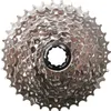 Sunrace Sunrace Cassette à pignons 9 vitesses 11-36 dents Voir les images du produit 4