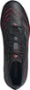 Adidas Predator League TF ID3768 shoes Pullunder adidas Produktbild-Vorschau 3