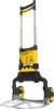 Stanley Aluminium-Klapptransportwagen SXWT-FT501-SP 70 kg Produktbild-Vorschau 7