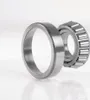 TIMKEN Kegelrollenlager HM89449/HM89410 Innen-Ø 36,512 mm Produktbild-Vorschau 1
