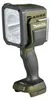 Makita DML 812 SF1 akumulátorová ručná lampa 18 V 1250 lm Náhľad obrázku produktu 2