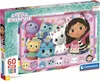 Clementoni 26598, 4 rok / roky Náhľad obrázku produktu 6