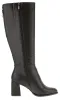 Bottes à Zip Voir les images du produit 12