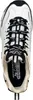 Schuhe Skechers D'lites Retro Rewind 1550536NTBK Produktbild-Vorschau 16