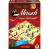 Mädn Classic Line + Kniffel Kartenspiel Produktbild-Vorschau 2
