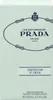 Prada Les Infusions d'Iris Eau de Parfum 100 ml : 100ml Produktbild-Vorschau 11
