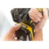 Stanley Fatmax Akku-Nagler 18V V20, 16Ga, ohne Akku Voir les images du produit 9