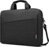 LENOVO 40,64cm 16Zoll Laptop Topload T210 Black ECO Tasche Produktbild-Vorschau 5