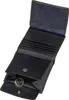Braun Büffel Geldbörse Henry 10.5 x 9.5 x 2 Produktbild-Vorschau 13