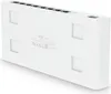 Router Ubiquiti UISP Anteprima dell’immagine prodotto 12