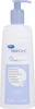 MoliCare Balsam do mycia skóry, 500 ml Balsam Podgląd zdjęcia produktu 1
