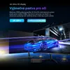 Blackview 2025 New MP60 Mini PC Intel Twin Lake N150 (až Anteprima dell’immagine prodotto 10