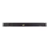 ATEN CL1000M, 43,2 cm (17"), 1280 x 1024 Pixel, LCD, 250 Produktbild-Vorschau 2