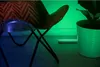 Philips Hue White & Color Ambiance Play Lightbar Basis-Set Produktbild-Vorschau 35