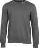 Stedman® - Active Sweatshirt - Kiwi Green - XXL Produktbild-Vorschau 2