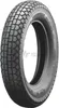 Heidenau Motorradreifen car-tyres K38 ( 3.50-8 TL 46M Produktbild-Vorschau 1