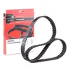 GATES 5578XS Zahnriemen für NISSAN Qashqai / Qashqai +2 I Produktbild-Vorschau 2