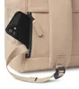 CABAIA sac à dos de loisirs sac à dos pour ordinateur Voir les images du produit 9
