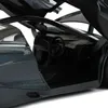 La McLaren di Shaw di Fast & Furious Anteprima dell’immagine prodotto 11
