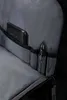 American Tourister Rucksack Reisetasche mit Laptopfach Produktbild-Vorschau 29