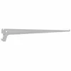 E813705 SingleS50 Draagarm Pro, 350mm, wit Productafbeelding-voorbeeld 3