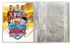 Zestaw do zbierania kart kolekcjonerskich UCC Match Attax Podgląd zdjęcia produktu 2