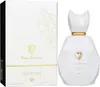 Tonino Lamborghini Ginevra Weiß EDP 50 ml W Produktbild-Vorschau 5