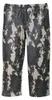 Broek 112F Camouflage, maat 56/XL Productafbeelding-voorbeeld 1