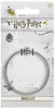 Harry Potter Charm-Armband aus Silber Produktbild-Vorschau 3
