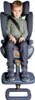 Reboard Revolution kneeguardkids4 KNEEGUARDKIDS4 Náhled obrázku produktu 3